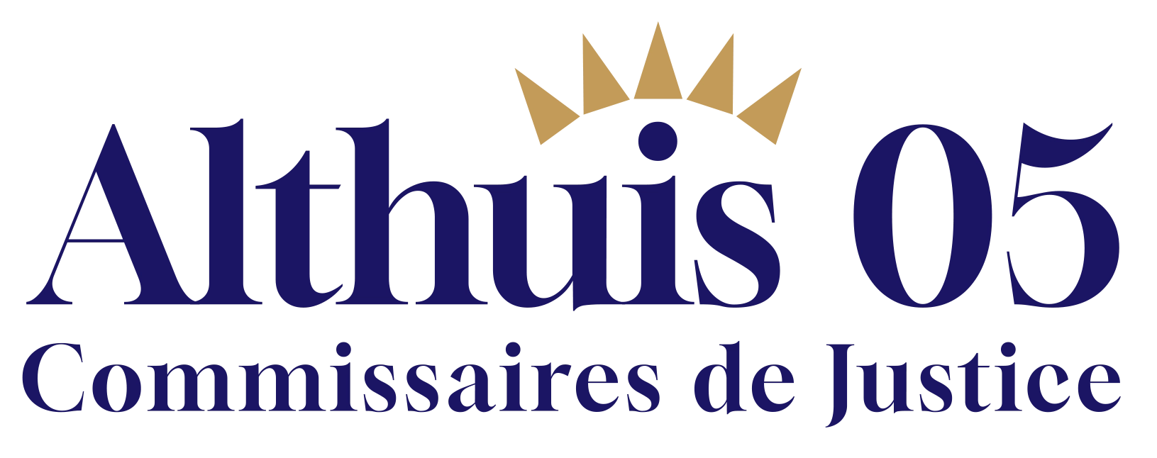 ALTHUIS 05